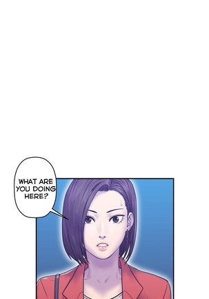 Ghost Love Ch.1-9 Page #238