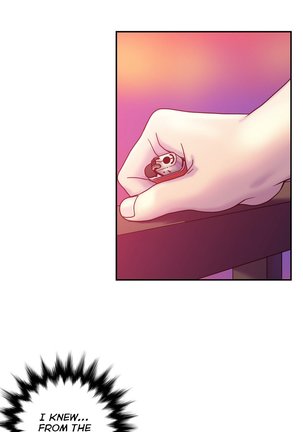 Ghost Love Ch.1-9 Page #176