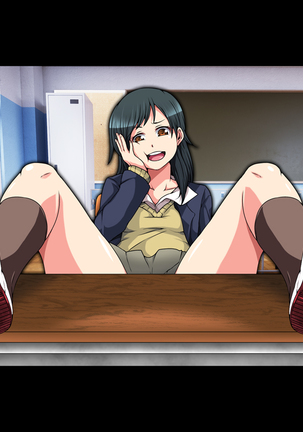 M Otoko o 2 nin Dojini Chokyo Suru ! Page #13