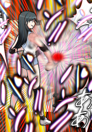 M Otoko o 2 nin Dojini Chokyo Suru ! Page #42