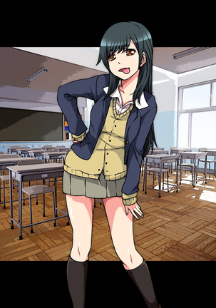 M Otoko o 2 nin Dojini Chokyo Suru ! Page #21