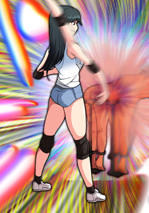 M Otoko o 2 nin Dojini Chokyo Suru ! Page #73
