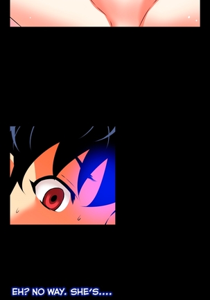Love Parameter Ch.1-73 Page #845