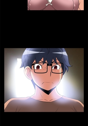 Love Parameter Ch.1-73 Page #102