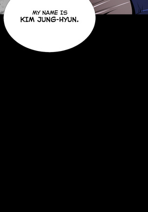 Love Parameter Ch.1-73 Page #1084