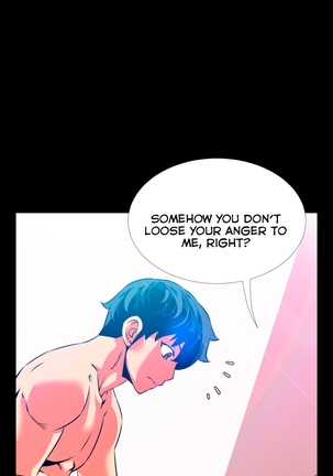 Love Parameter Ch.1-73 Page #843