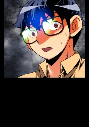 Love Parameter Ch.1-73 Page #804