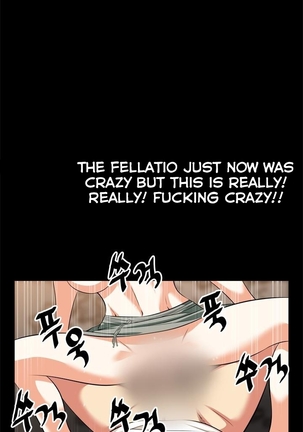 Love Parameter Ch.1-73 Page #161