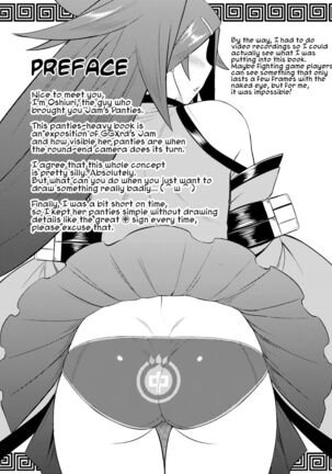 Image 13310980