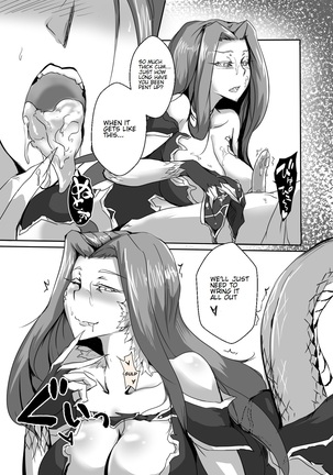 Image 13535010
