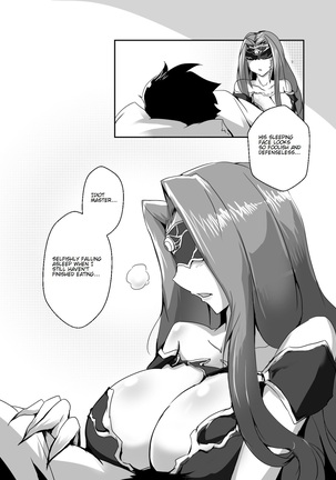 Image 13535001
