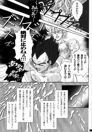 Blaze Page #13