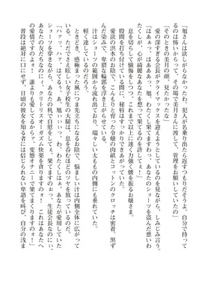 ツイン・アルステラ 調教洗脳で悪堕ちする正義のヒロイン Page #32