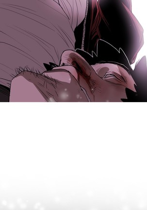 Honey trap 甜蜜陷阱 ch.8-11 Page #55