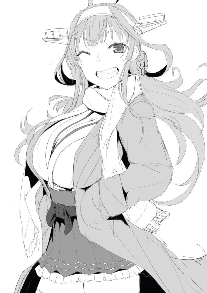 twitter images.
