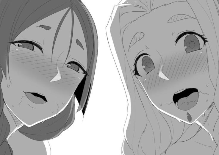 twitter images.
