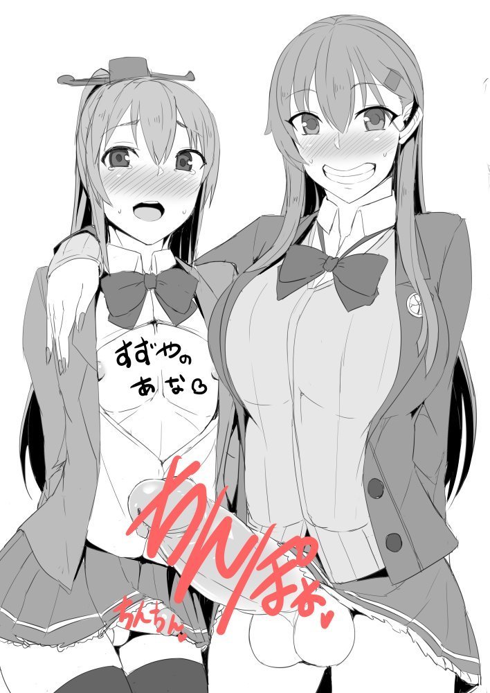 twitter images.