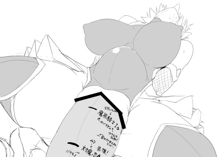twitter images.