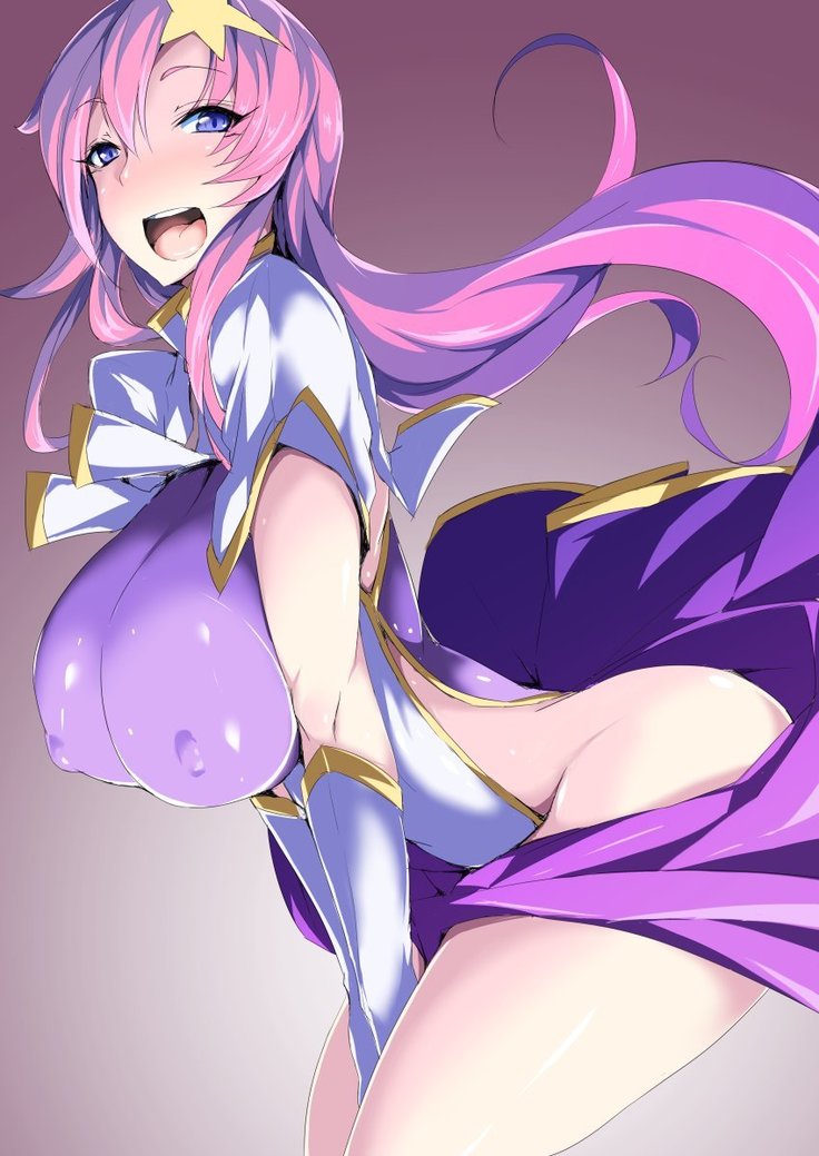 twitter images.