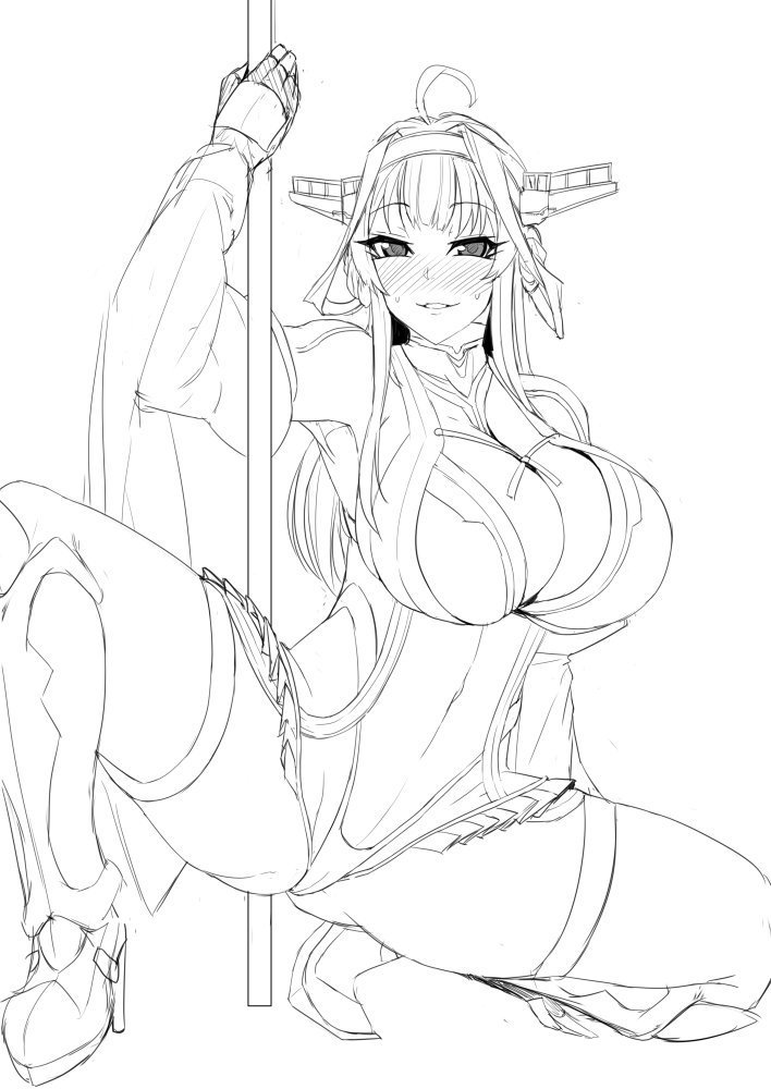 twitter images.