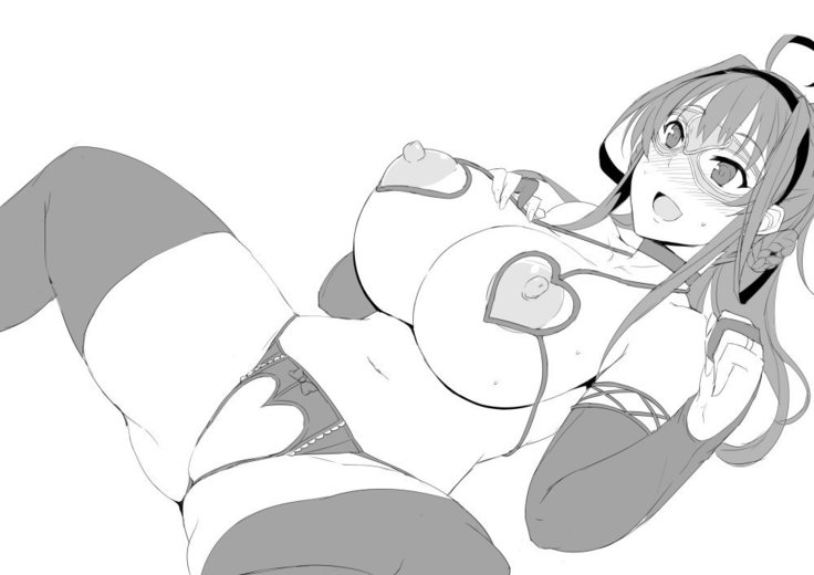 twitter images.