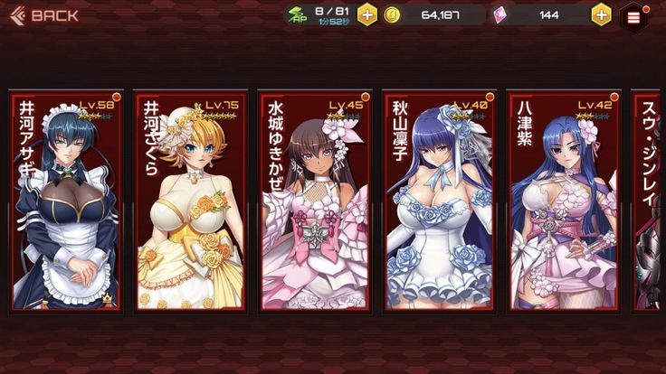 twitter images.