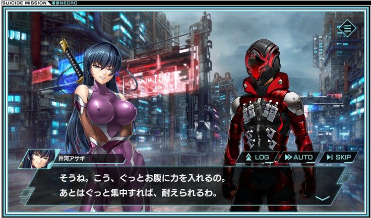 twitter images.