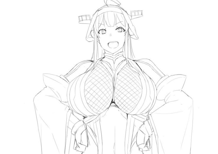 twitter images.
