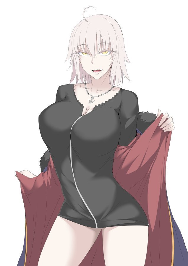 twitter images.