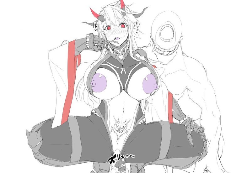 twitter images.