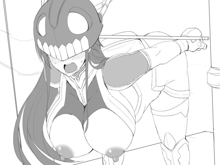 twitter images.