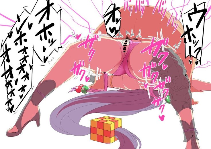 twitter images.