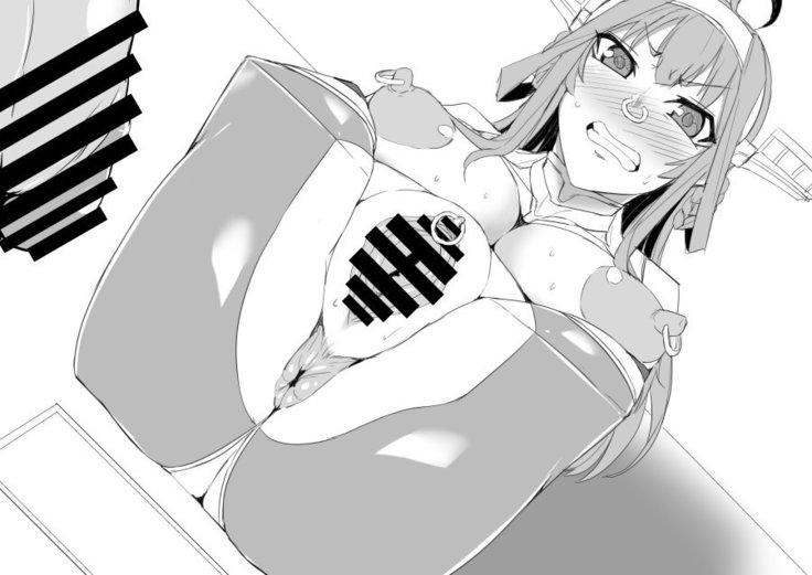 twitter images.