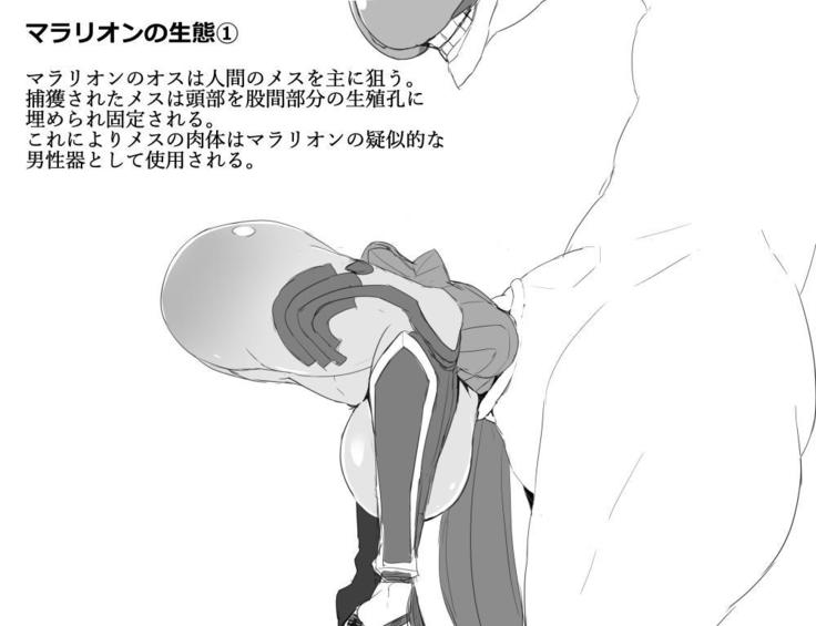 twitter images.