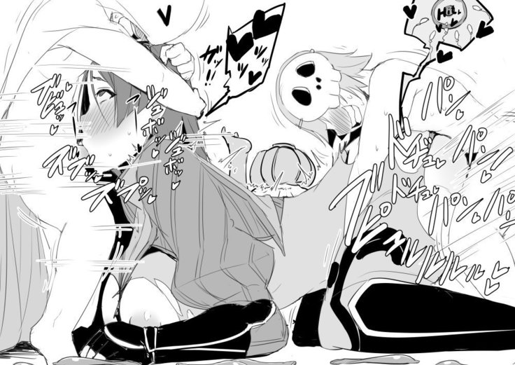 twitter images.