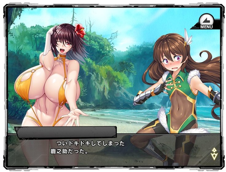 twitter images.