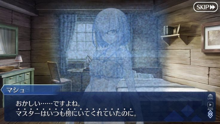 twitter images.
