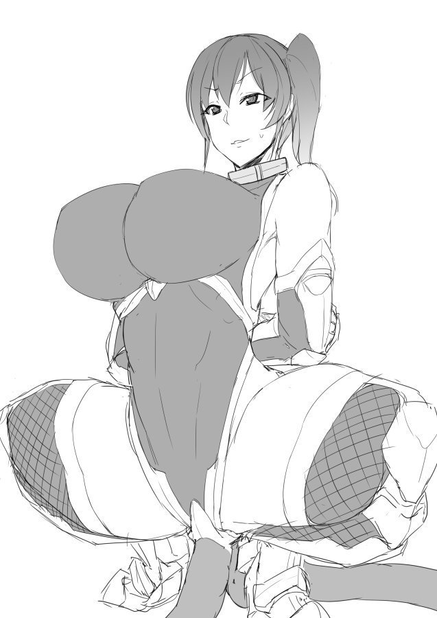 twitter images.
