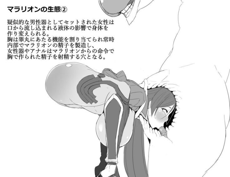 twitter images.