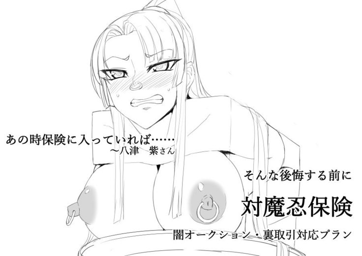 twitter images.