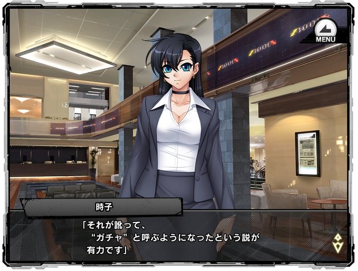 twitter images.