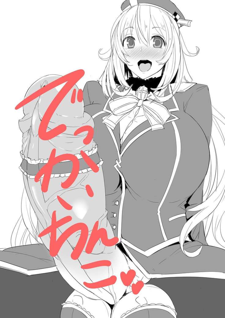 twitter images.