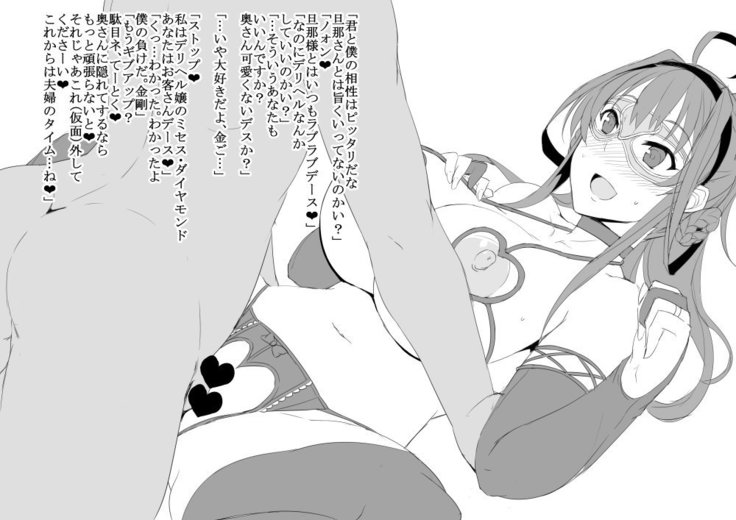 twitter images.