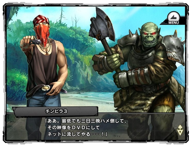 twitter images.