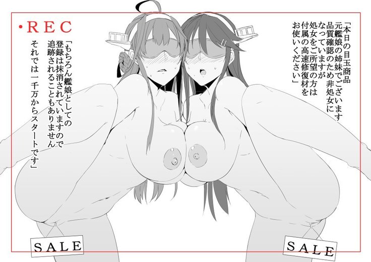 twitter images.
