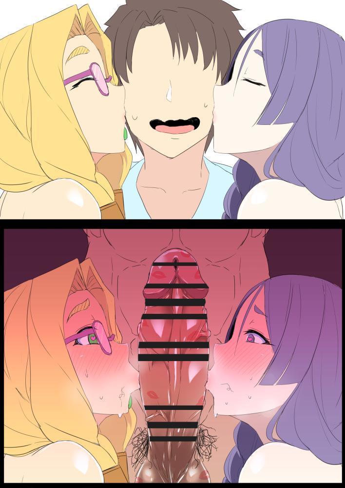 twitter images.