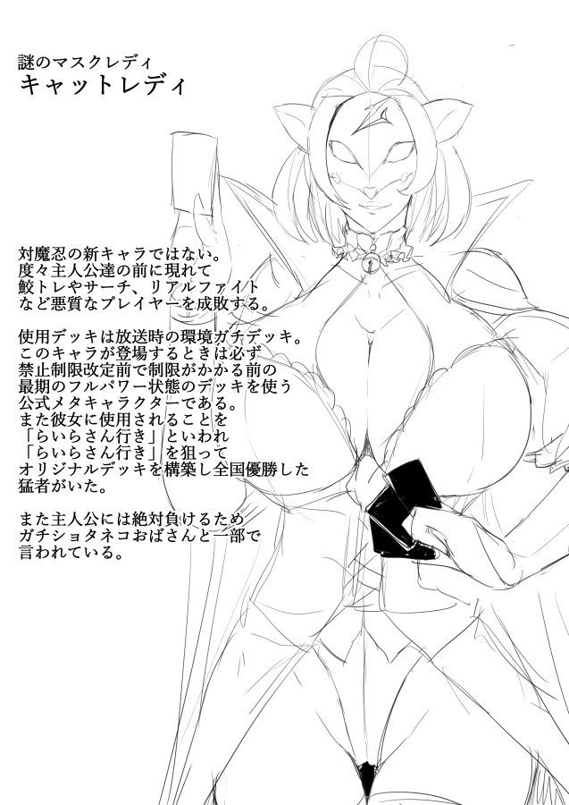 twitter images.