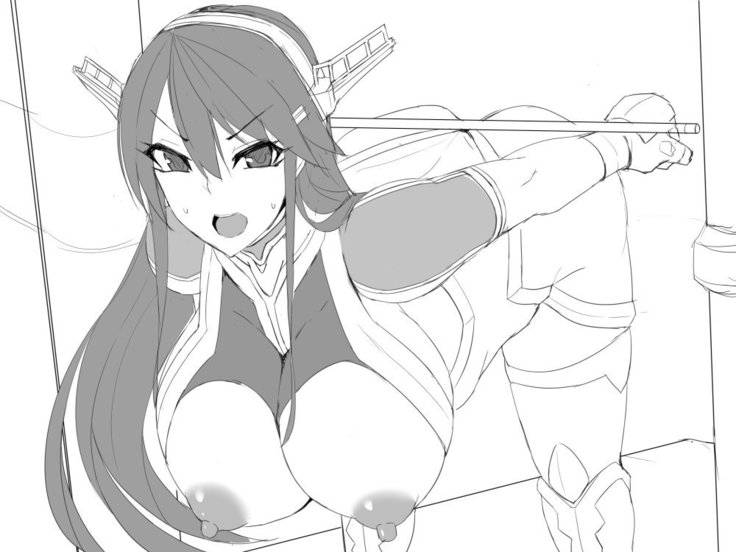 twitter images.