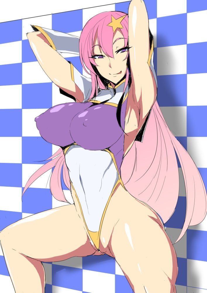 twitter images.