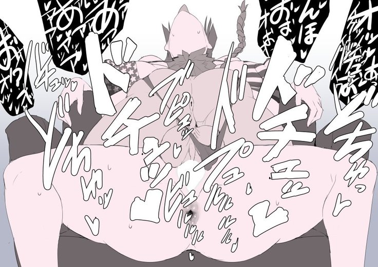 twitter images.